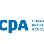 CPA course