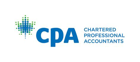 CPA course