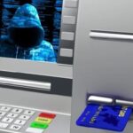 Enhance Member Banking Satisfaction: Elevating the Credit Union ATM Experience