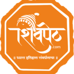 Majestic Maharashtra’s Treasures Await on Shivpeth.com – Shree Shivaji Maharaj Specials