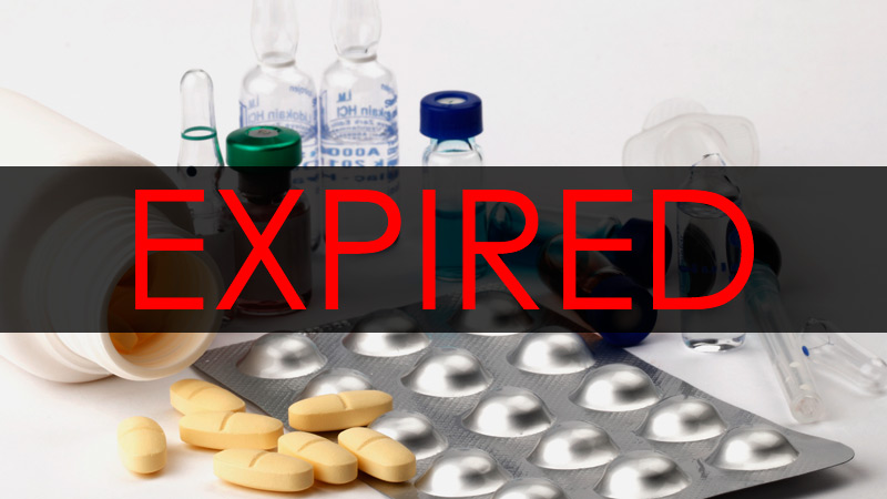 Expired Medications Collection and Treatment in Abu Dhabi & al Ain - Cleaco Waste Treatment