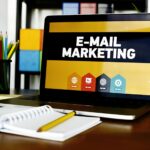 email marketing company Noida