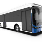 Europe Electric Bus Market Share, Growth, Report and Forecast 2023-2028