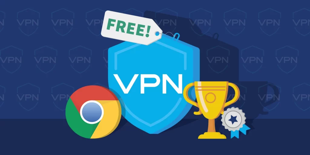 A Comprehensive Guide to Using the Ultimate Free VPN Chrome Extension