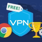 A Comprehensive Guide to Using the Ultimate Free VPN Chrome Extension