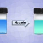 Heparin Market