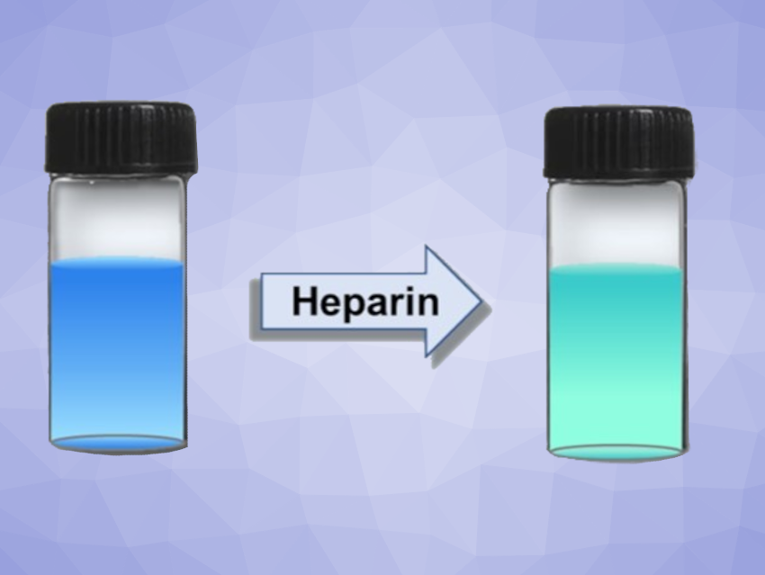 Heparin Market