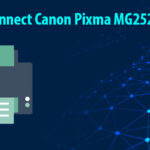 how-to-connect-canon-pixma-mg2520-printer