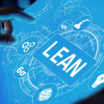 Lean Leader Certification by Lean Simplified