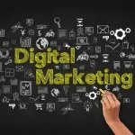 Digital Marketing Services