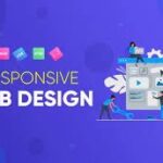 web design dubai