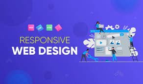 web design dubai