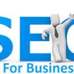 International SEO for Pakistani Businesses