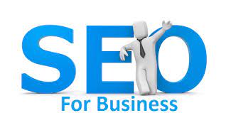 International SEO for Pakistani Businesses