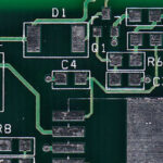 Pcb Clone Service: Expert Circuit Board Cloning