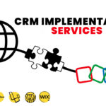 CRM Implementation Service