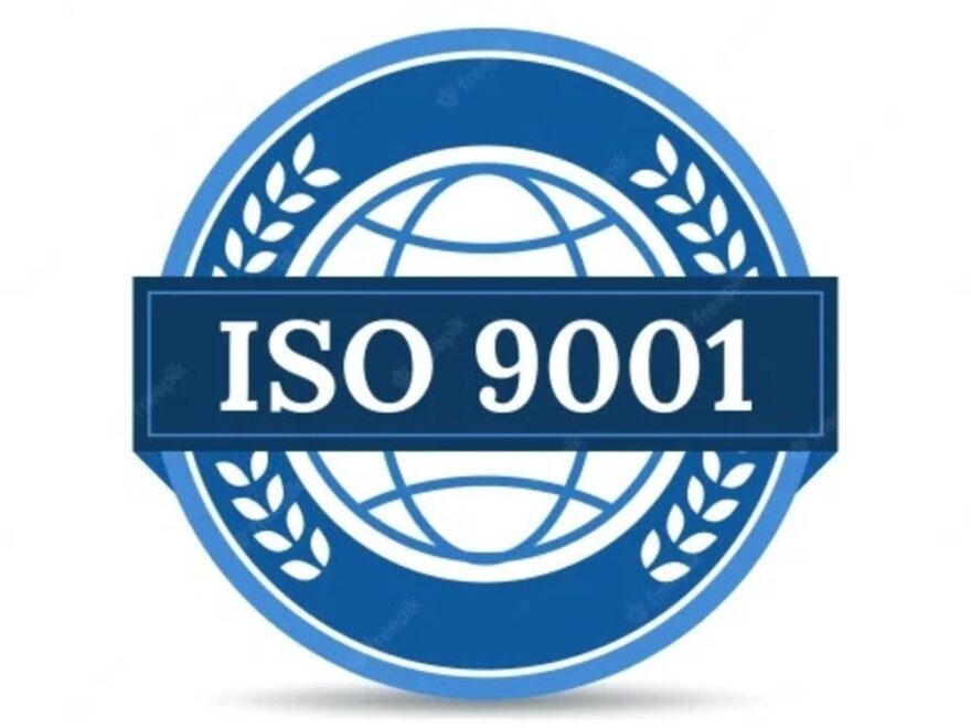 iso-9001-certification