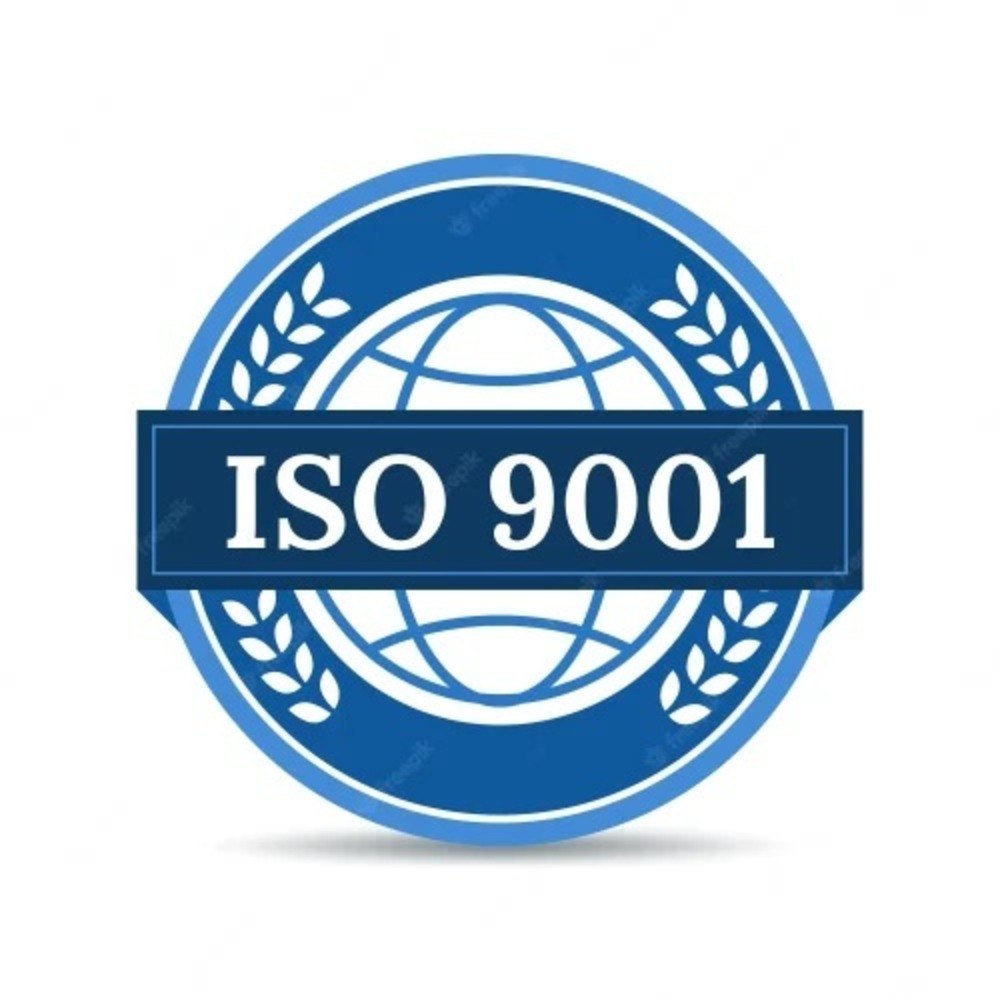 iso-9001-certification