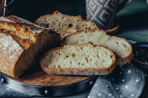 best tools for baking