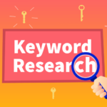 Keyword Research