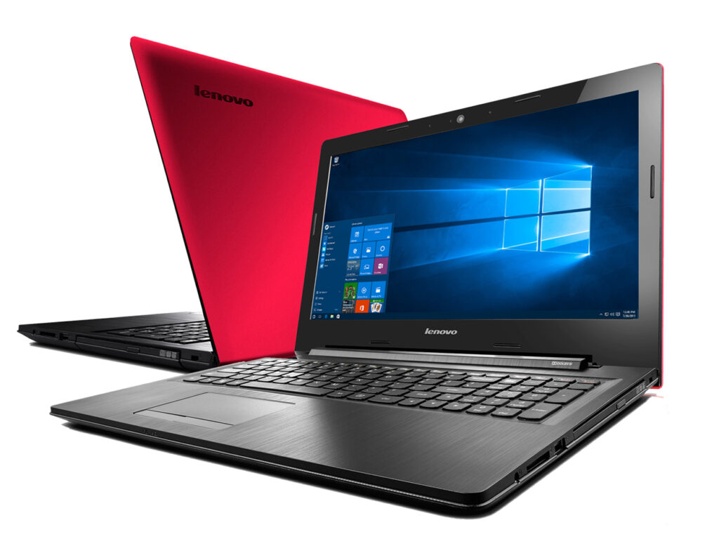 Top 7 Business Laptops From Lenovo for Maximum Productivity