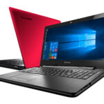 Top 7 Business Laptops From Lenovo for Maximum Productivity