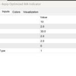 how-to-integrate-an-mt5-license-system-with-other-trading-tools-and-platforms?