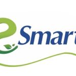 The Inception and Journey of E-Smart Mart