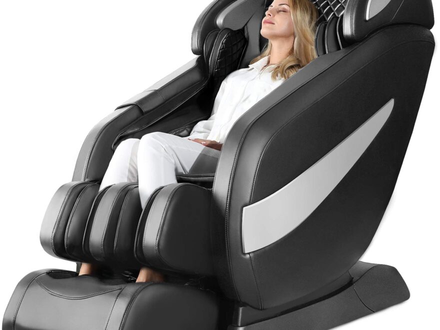 Massage Chair