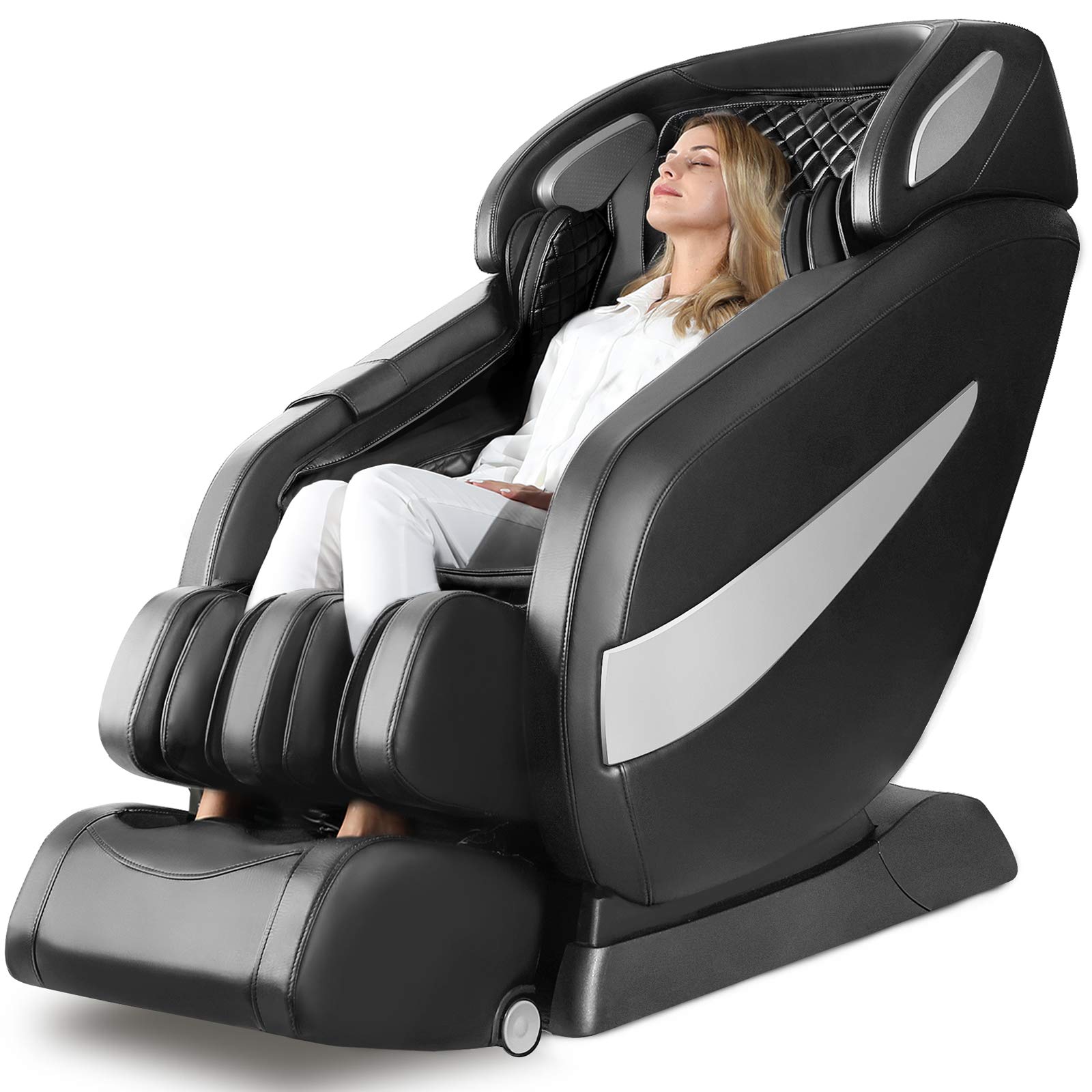 Massage Chair