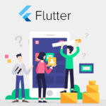 offshore flutter development