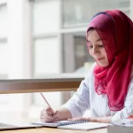 Arabic language online classes in Dubai