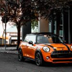 Why choose Service My Car for an Mini car service in Dubai?