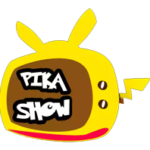 PikaShow APK Download Latest Version 2023 For Android