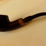 pot pipe for sale