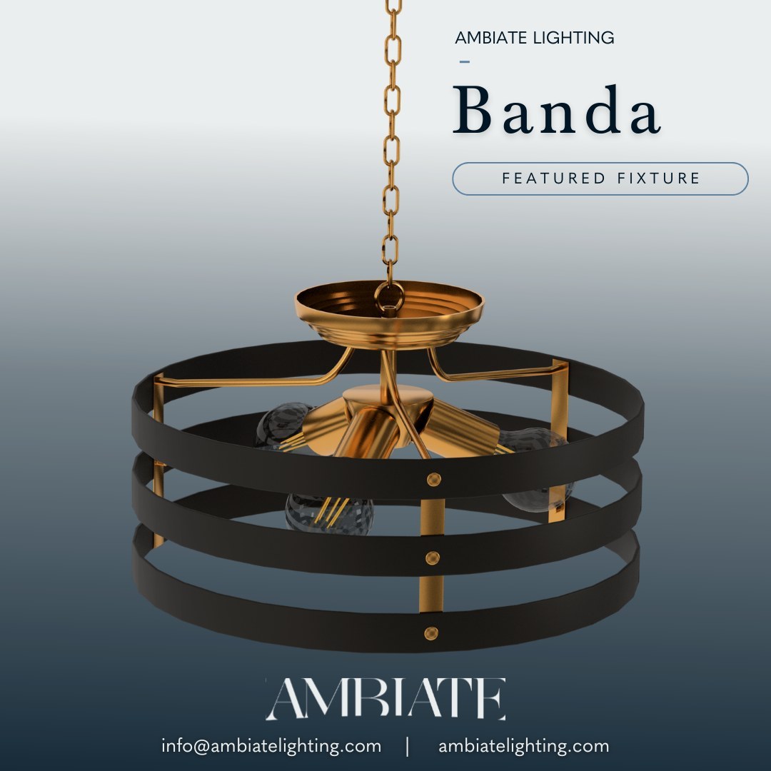 round-cage-pendant-fixtures