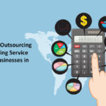 A Guide on Outsourcing a Bookkeeping Service for Small Businesses in India