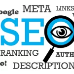 What Does an SEO Company Do?