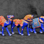 Rajasthani Handicrafts