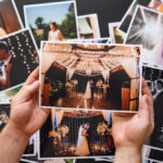 Shots You Should Ask Your Wedding Photographer To Capture