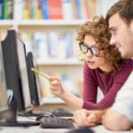 Selecting the Perfect Student Information System for Your University: What You Should Consider