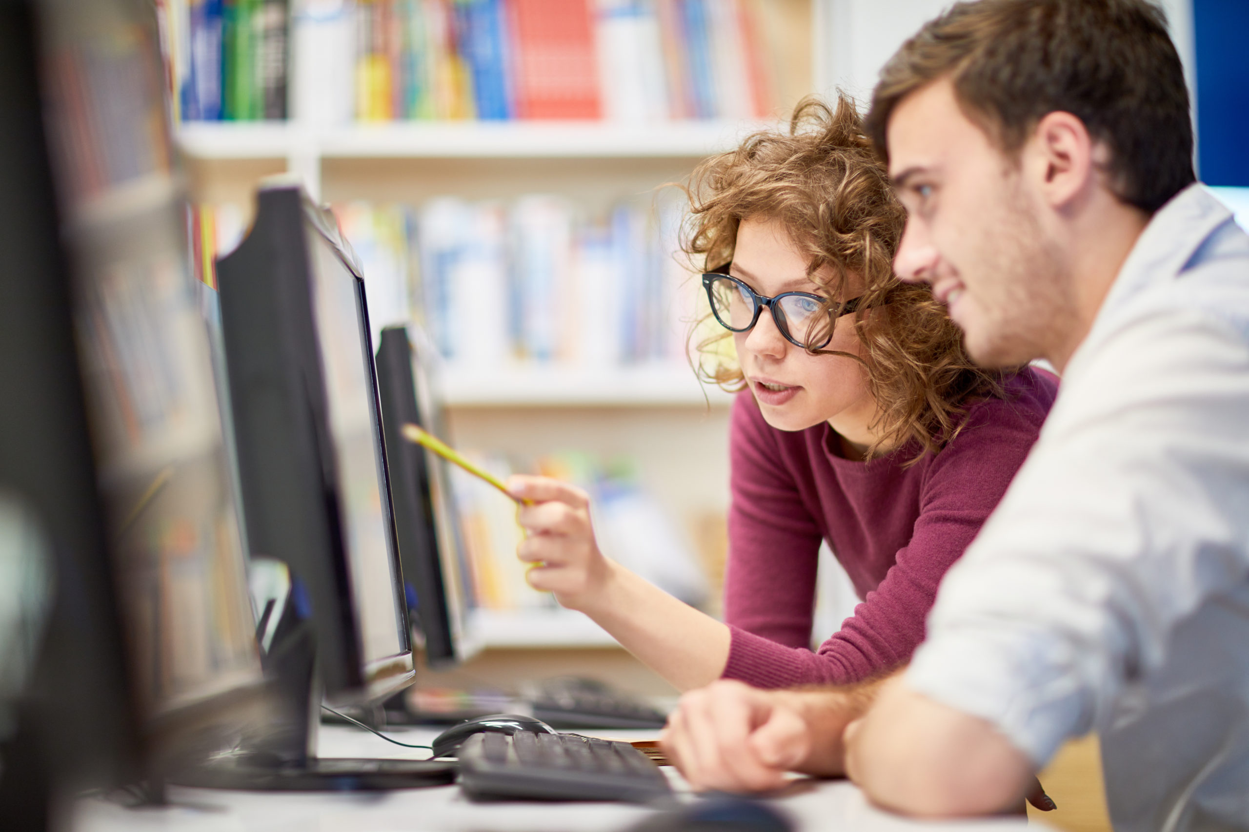 Selecting the Perfect Student Information System for Your University: What You Should Consider