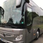 Steering Clear of Booking Blunders: A Guide to Secure Coach Hire in Liverpool