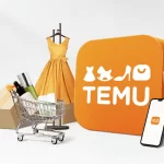 Temu Play a Pivotal Role in Assessing the Legitimacy of any Online Platform