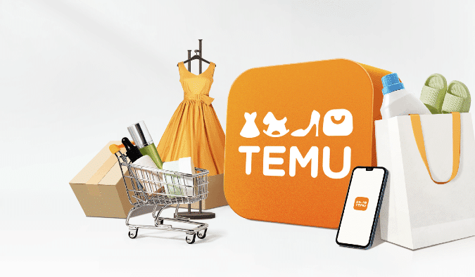 Temu Play a Pivotal Role in Assessing the Legitimacy of any Online Platform