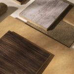 engineered wood flooring Singapore | engineered wood Singapore