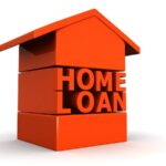 Understanding House Loan Interest Rates and the Essential List of Documents for Home Loan Approval