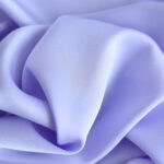 What Do You Need To Know About Organza Fabric?