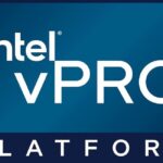 Intel vPro