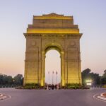 Discovering Delhi’s Delights: A Guide to Nearby Travel Destinations